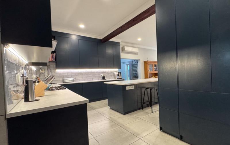 4 Bedroom Property for Sale in Strand Central Western Cape